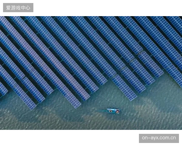 基于云的标准化协作平台，正在催生体育内容制作的工业化生产