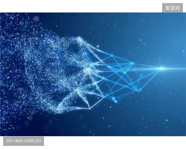 体育直播将与Web3深度融合，基于NFT的数字门票与周边将成为粉丝经济的主战场