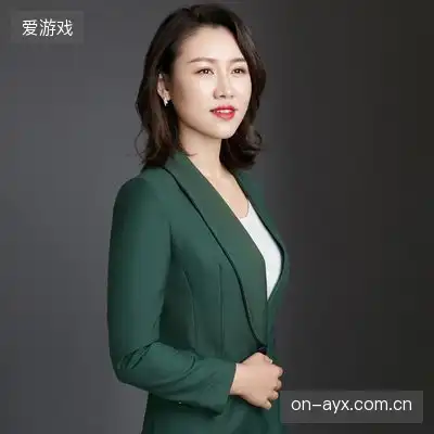 乐然慧